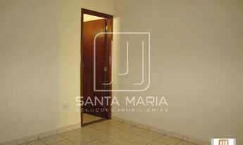 Imagem 6: Casa (térrea na rua) 3 dormitórios/suite, cozinha planejada