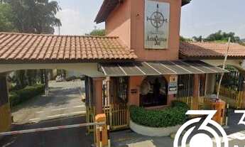 Imagem 7: Santo André - Apartamento Padrão - Jardim Santo André