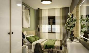 Imagem 2: Passo de Torres - Apartamento Padrão - Centro