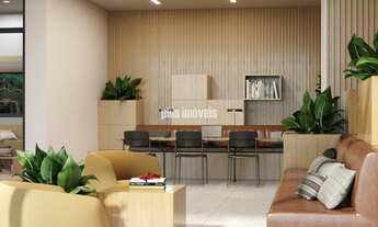 Imagem 3: PARAÍSO - sala Galpão / depósito com venda por R$554.000