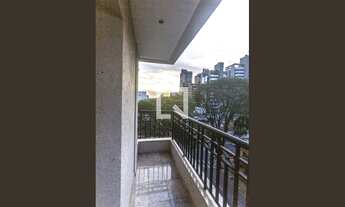 Imagem 7: Apartamento para Aluguel - Nova Petrópolis, 3 Quartos, 80 m2