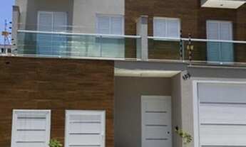 Imagem: Santo André - Apartamento Padrão - Santa