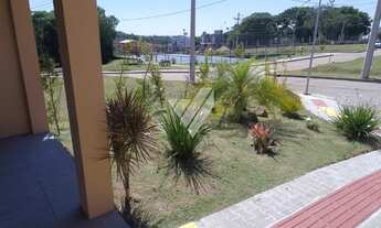 Imagem 6: Villa Lucchesi Casa em condomínio com 3 dormitórios