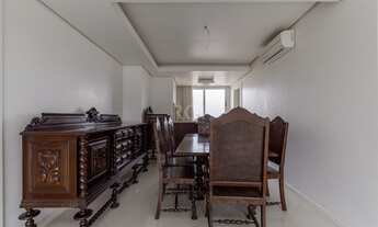 Imagem 5: Porto Alegre - Apartamento Padrão - Petrópolis