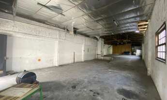 Imagem 6: Galpão Bairro Gloria / Cadore Imóveis