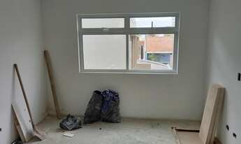 Imagem 7: SOBRADO NO BAIRRO ALTO - NOVOS - TRÊS SUÍTES - S292