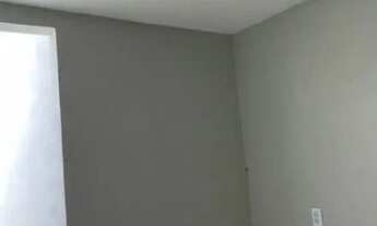 Imagem 6: CASA PRONTA PARA MORAR - COITÉ