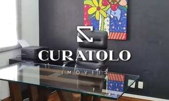 Imagem 6: Sala Comercial para Venda em Santo André, Centro, 2 banheiros