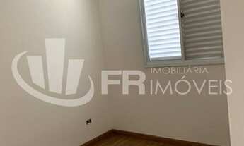 Imagem 5: Apartamento para venda ou locação - Condomínio Pássaros da Amazônia - Jardim Gonçalves - Z