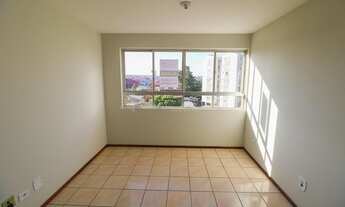 Imagem 2: Maringa - Apartamento - Jd. Novo Horizonte