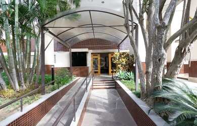 Imagem 3: Porto Alegre - Apartamento Padrão - Rio Branco