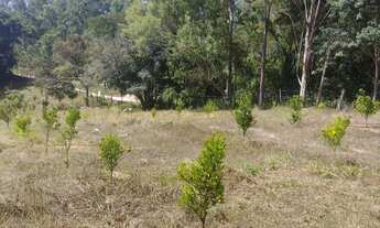 Imagem 6: Vendo Chácara com venda por R$950.000