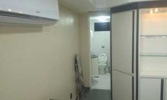 Imagem 6: Edifício Rio Negro Center *Alugo uma Sala no 1º Andar semi-mobiliada com Garagem*