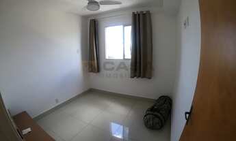 Imagem 6: Pe- Lindíssimo apartamento todo reformado no Vista de Laranjeiras!!