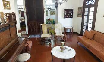 Imagem 6: Casa - Jardim das Paineiras - Campinas