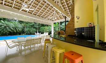 Imagem 3: IMÓVEL PARA VENDA EM RIVIERA SÃO LOURENÇO - BERTIOGA