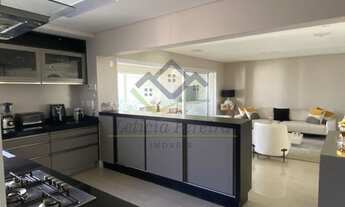 Imagem 2: Barueri - Apartamento Padrão - Alphaville Empresarial