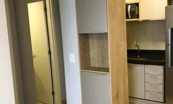 Imagem 5: Aluga-se apto de 1 qto finamente decorado no Beach Class Jaqueira