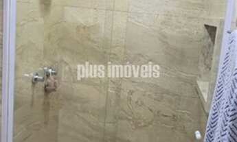 Imagem 5: APROVEITE A OPORTUNIDADE. LINDO E CONSERVADO APARTAMENTO NO MORUMBI/PANAMBY