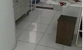 Imagem: VENDA. RUA PAULO GUSTAVO. OPORTUNIDADE!