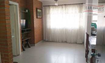Imagem 1: Apartamento à venda, 2 dormitorios, Praia do Tombo, Guarujá - SP