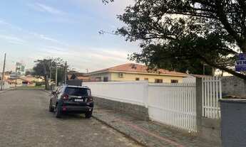 Imagem 7: CASA À VENDA COM 3 DORMITÓRIOS, 147m², R$585.000,00, BAIRRO CENTRO, BARRA VELHA, SANTA CAT