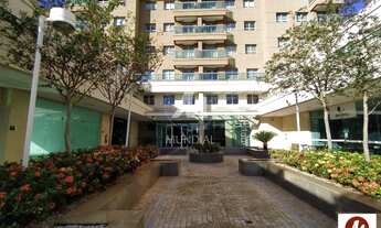 Imagem 3: Sala comercial (sala - edificio coml.) , cozinha planejada, portaria 24 horas, elevador, e