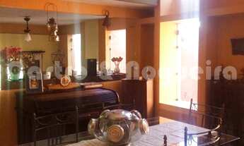 Imagem 3: VENDO CASA COM PISCINA EM CONDOMINIO PRÓXIMO AO QUITANDINHA