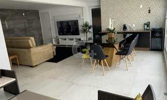 Imagem: APARTAMENTO - LAPA - CAMINHOS DA LAPA