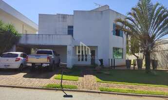 Imagem 2: Casa, São Carlos, Goiânia - GO