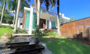 Imagem 2: Casa para venda possui 1000 metros quadrados com 4 quartos em Vila Progresso - Niterói - R