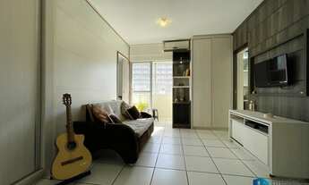 Imagem 4: Apartamento à venda no bairro Centro - Florianópolis/SC