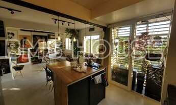 Imagem 4: Apartamento para Venda em São Paulo, Butantã, 1 dormitório, 1 banheiro