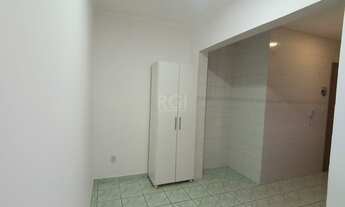 Imagem 6: Porto Alegre - Apartamento Padrão - São João