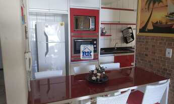 Imagem 7: Apartamento - Ingleses do Rio Vermelho - Florianópolis