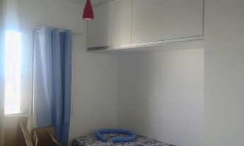 Imagem 4: Show de morar 2Qts suíte 63mts armários planejados