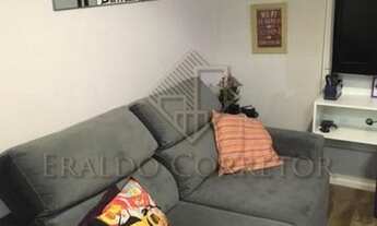 Imagem 2: Apartamento para Venda em Florianópolis, Ingleses do Rio Vermelho, 2 dormitórios, 1 suíte