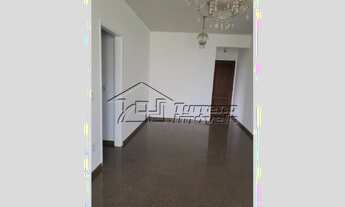 Imagem 1: Apartamento no Centro de São José dos Campos