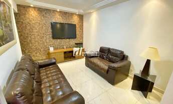 Imagem: Casa independente próximo de tudo em Belford