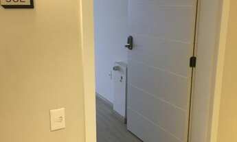 Imagem 5: Porto Alegre - Loft - Petrópolis