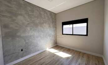 Imagem 7: Sobrado com 5 quartos à venda, por R$ 2.700.000 - Condomínio Terras Alpha Anápolis - Anápo