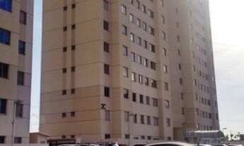 Imagem 2: VALPARAíSO DE GOIáS - Apartamento Padrão - PARQUE DAS CACHOEIRAS