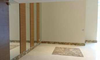 Imagem 8: Apartamento em Bento Ferreira