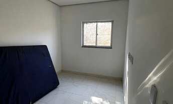 Imagem 7: Casa para venda Disponível pro parcelado em Sobradinho - Feira de Santana - BA