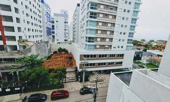 Imagem 5: Melhor negócio do bairro Navegantes de frente!