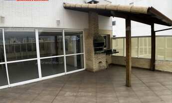 Imagem 5: Vila Velha - Apartamento Padrão - Praia Da Costa