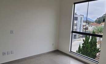 Imagem 3: Apartamento para locação no Vila Nova