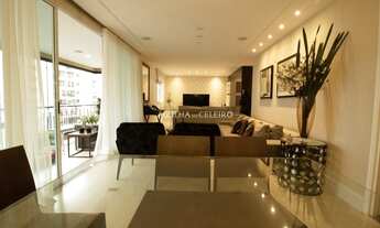 Imagem 4: SãO PAULO - Apartamento Padrão - Brooklin