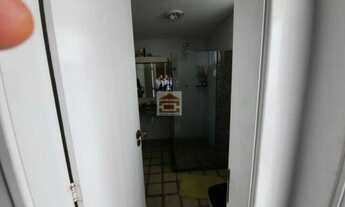 Imagem 6: Otimo Apartamento em Boa Viagem 130m2