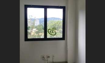 Imagem 3: Venda- Sala comercial no centro de Alphaville